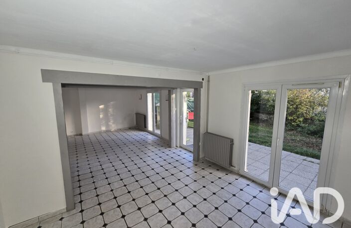 Vente Maison de village 4 pièces — photo 3