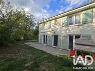 Vente Maison de village 4 pièces — photo 4