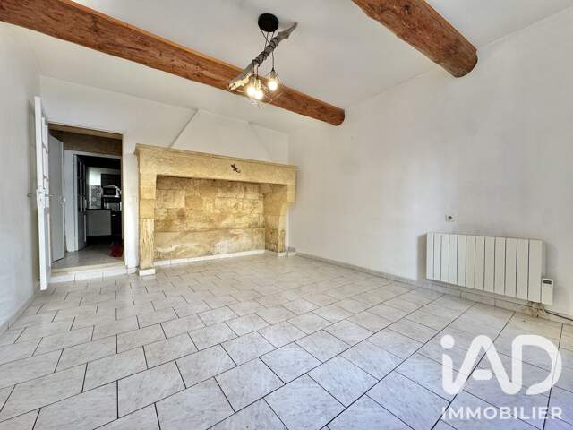 Vente Maison de village 5 pièces — photo du bien