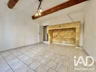 Vente Maison de village 5 pièces — photo 2