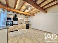 Vente Maison de village 5 pièces — photo 3