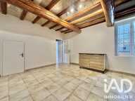 Vente Maison de village 5 pièces — photo 4
