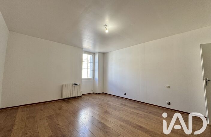 Vente Maison de village 5 pièces — photo 5