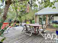 Vente Maison/villa 7 pièces — photo 2