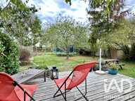 Vente Maison/villa 7 pièces — photo 4