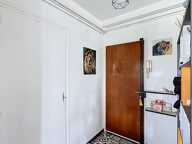 Vente Appartement 5 pièces — photo 2