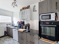 Vente Appartement 5 pièces — photo 3