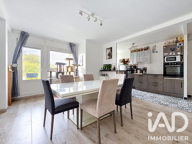 Vente Appartement 5 pièces — photo 4