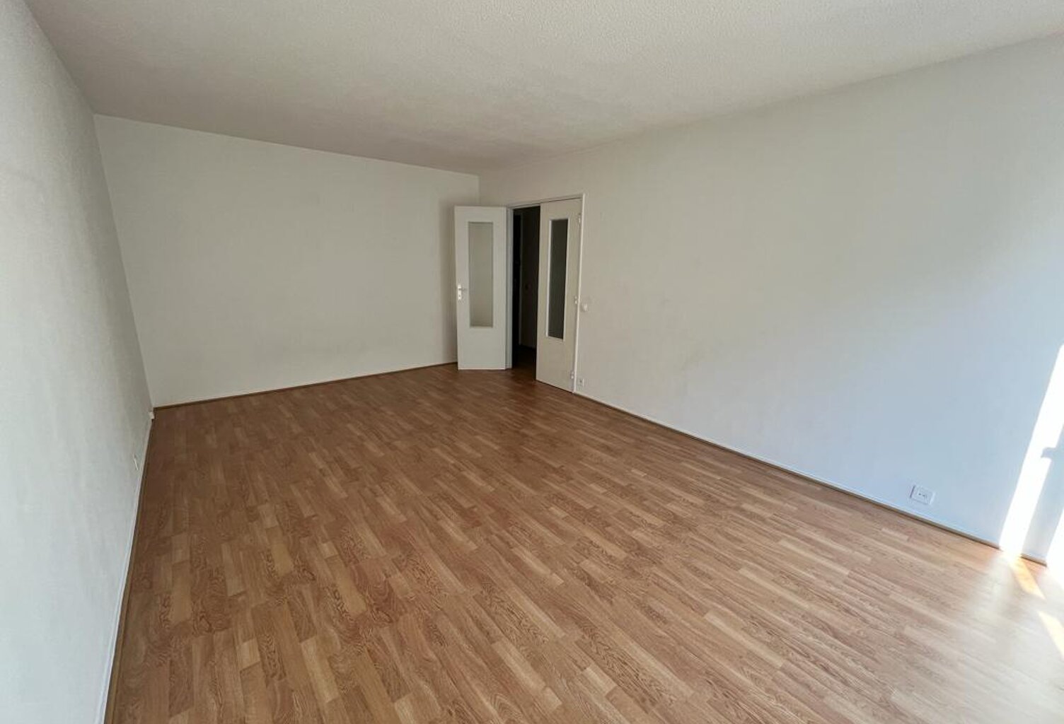 Location appartement 2 pièces 48 m² à Bayonne (64100) — photo 1