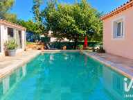 Vente Maison/villa 4 pièces — photo 2