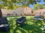 Vente Maison/villa 4 pièces — photo 3