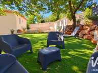 Vente Maison/villa 4 pièces — photo 4