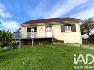 Vente Maison/villa 4 pièces — photo 2