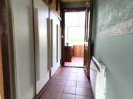 Vente Maison/villa 4 pièces — photo 3