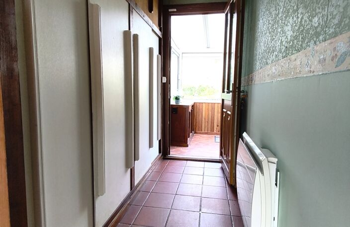 Vente Maison/villa 4 pièces — photo 3