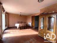 Vente Maison/villa 4 pièces — photo 4