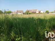 Vente Terrain à bâtir 3 625 m&sup2; — photo 2