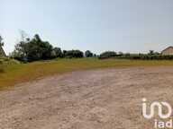 Vente Terrain à bâtir 3 625 m&sup2; — photo 3