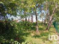Vente Terrain à bâtir 3 625 m&sup2; — photo 4