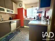 Vente Appartement 5 pièces — photo 2