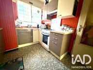 Vente Appartement 5 pièces — photo 3
