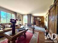 Vente Appartement 5 pièces — photo 4
