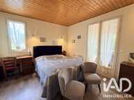 Vente Maison de campagne 5 pièces — photo 2
