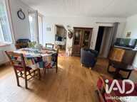 Vente Maison de campagne 5 pièces — photo 3