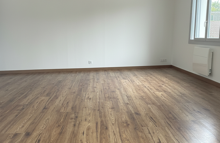 Vente Maison de ville 5 pièces — photo 4