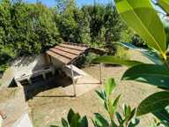 Vente Maison/villa 6 pièces — photo 2
