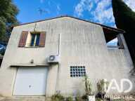 Vente Maison/villa 6 pièces — photo 3