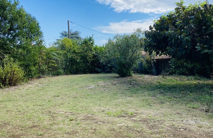 Vente Maison/villa 6 pièces — photo 4