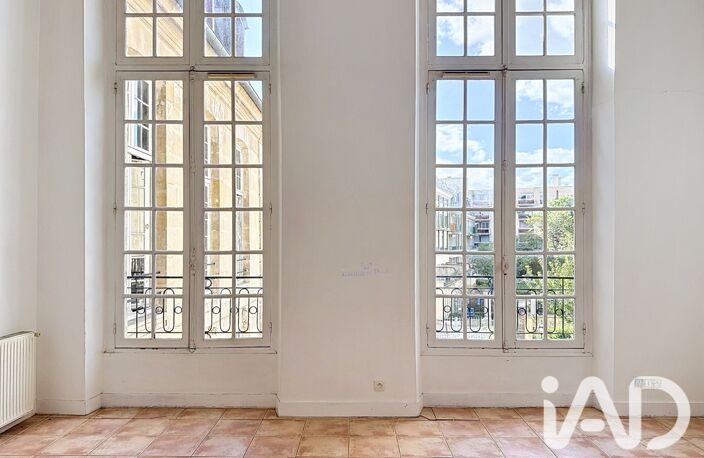 Vente Appartement 2 pièces — photo 3