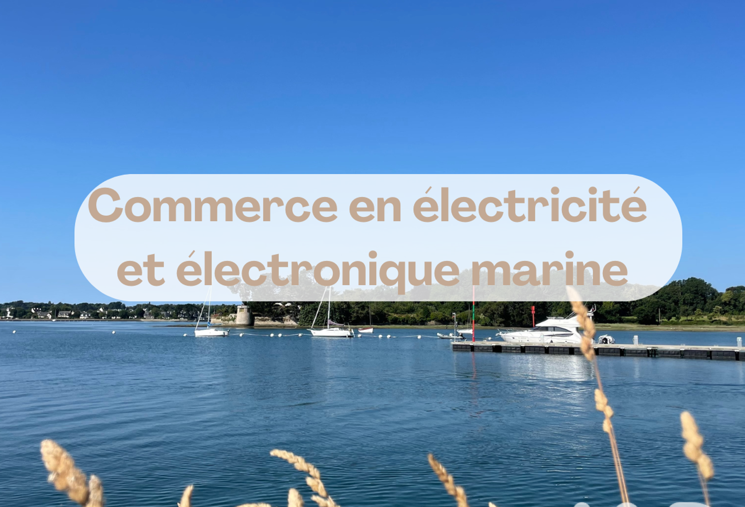 Vente Divers Commerces 120 m&sup2; — photo 1