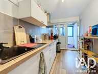 Location Appartement 4 pièces — photo 2