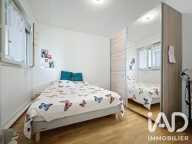 Location Appartement 4 pièces — photo 3
