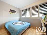 Location Appartement 4 pièces — photo 4