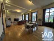 Vente Triplex 7 pièces — photo 2