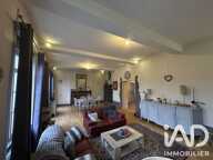 Vente Triplex 7 pièces — photo 3