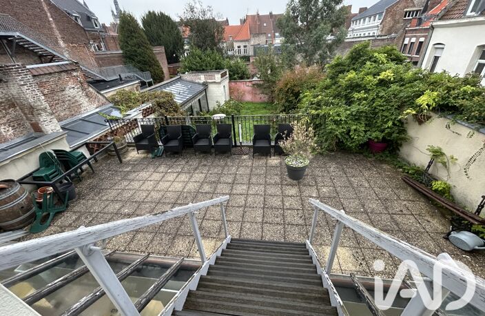 Vente Triplex 7 pièces — photo 4