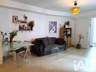 Location Appartement 2 pièces — photo 4