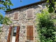 Vente Maison/villa 5 pièces — photo 2