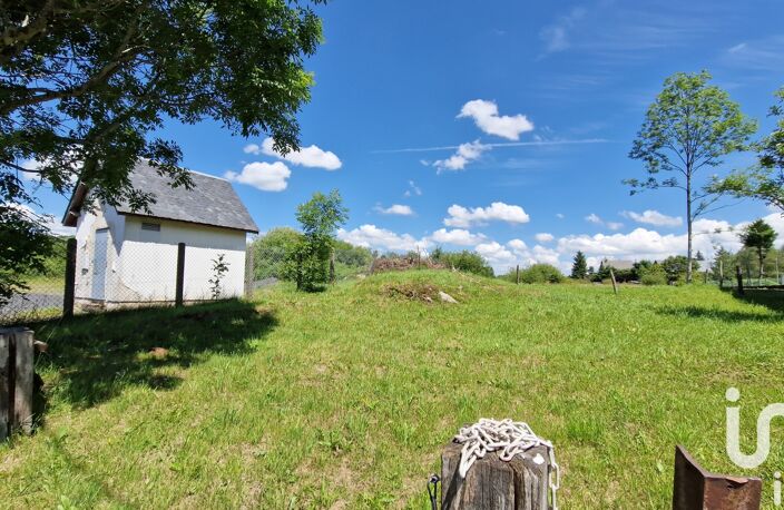 Vente Maison/villa 5 pièces — photo 3