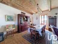 Vente Maison/villa 5 pièces — photo 4