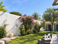 Vente Maison/villa 6 pièces — photo 3