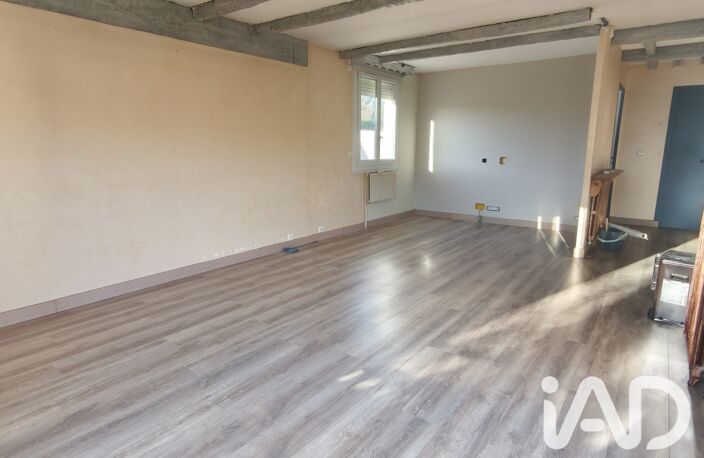 Vente Maison/villa 7 pièces — photo 4