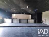 Vente Boutique/Local commercial 455 m&sup2; — photo 3