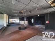 Vente Boutique/Local commercial 455 m&sup2; — photo 4