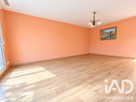 Vente Appartement 4 pièces — photo 2