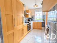 Vente Appartement 4 pièces — photo 3